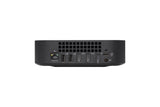 EAN 4711387963487 - ASUS Chromebox CHROMEBOX5-S3006UNA Intel® Core™ i3 i3-1315U 8 GB DDR4-SDRAM 128 GB SSD ChromeOS Mini PC N imagen 2