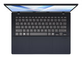 Portátil Asus Vivobook 14 M1407ga-A73blhdas01 14" Amd Ryzen Ai 7 445 16gb 512gb Ssd Sin S.O (Pt)