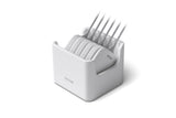 EAN 8715946696126 - Epson ELPWT01 Módulo de transmisor Gris, Blanco 1 pieza(s) imagen 18