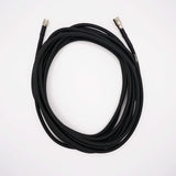 EAN 5055416043306 - Panorama Antennas FME(M)-SMA(M) 5M CS23- GNSS LABELS cable coaxial imagen 2