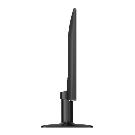 EAN 8721038000399 - Philips 1000 series 24E2N1110/00 pantalla para PC 60,5 cm (23.8") 1920 x 1080 Pixeles Full HD LCD Negro imagen 9
