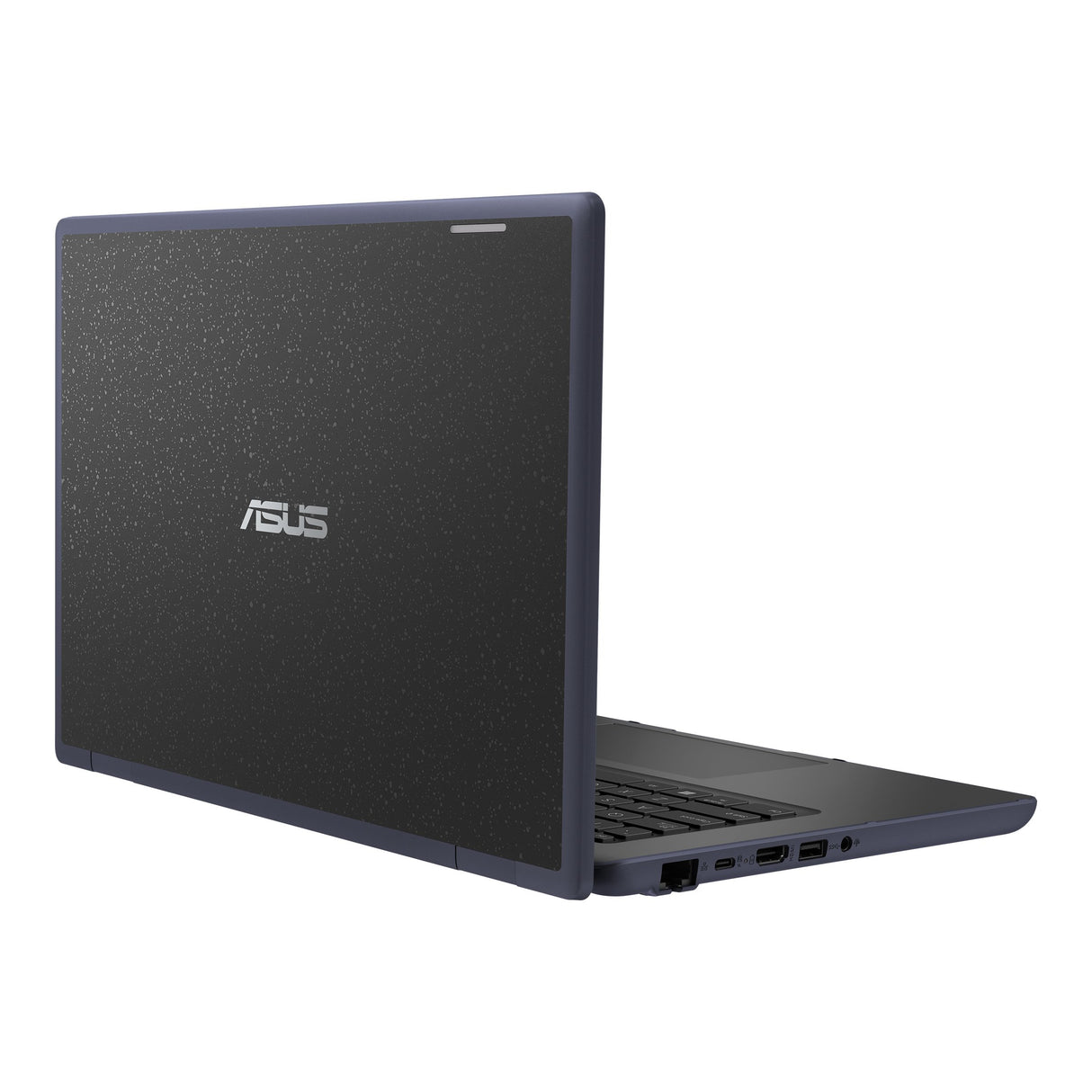 EAN 4711636121453 - ASUS BR1402CGA-EB0665XA Intel Core i3 N-series 35,6 cm (14") DDR4-SDRAM Wi-Fi 6 (802.11ax) imagen 8