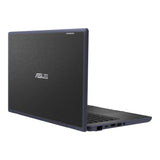 EAN 4711636121453 - ASUS BR1402CGA-EB0665XA Intel Core i3 N-series 35,6 cm (14") DDR4-SDRAM Wi-Fi 6 (802.11ax) imagen 8