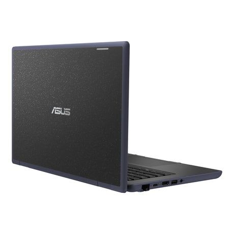 EAN 4711636121453 - ASUS BR1402CGA-EB0665XA Intel Core i3 N-series 35,6 cm (14") DDR4-SDRAM Wi-Fi 6 (802.11ax) imagen 8