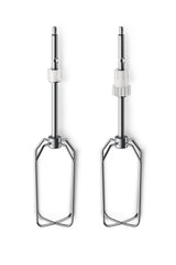 EAN 8710103808930 - Philips 5000 series HR3741/00 batidora Batidora de mano 450 W imagen 3