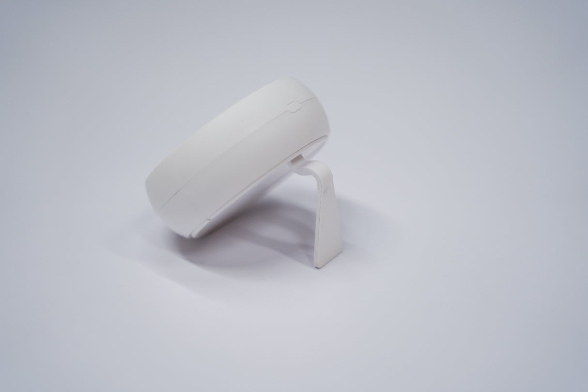 Sensor Humedad/Temperatura Imou Ztm1-Eu White  Para Centro