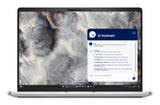 Svc Dell Pro 16 Plus Pb16250 U5-235u
