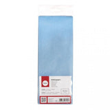 Rayher Papel De Seda Azul Cielo