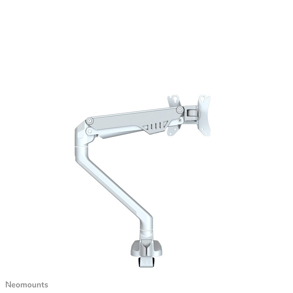 Monitor Acc Desk Mount 10-32"/Fpma-D750silver Neomounts