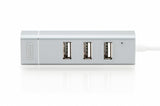 EAN 4016032385998 - Digitus DA-70253 adaptador y tarjeta de red imagen 6