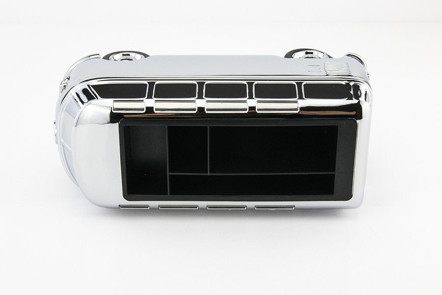 Troika Mifteköcher Forever T1