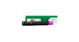 EAN 0734646730624 - Lexmark 85D0HM0 cartucho de tóner 1 pieza(s) Original Magenta imagen 1