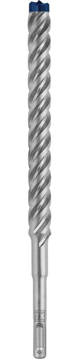 Bosch Taladro Percutor Experto Sds-Plus-7x, Ø 18mm 2608900138