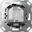 EAN 4010337082187 - GIRA 200800 accesorios de iluminación Módulo de conexión imagen 1