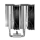 K Cooler Deepcool Ag620 G2