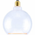 EAN 4260751130074 - Segula 55007 lámpara LED 2200 K 4,5 W E27 G imagen 1