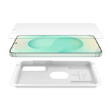 Belkin Screenforce Invisiglass Samsung S25+            Ovb049hq