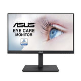 Monitor Asus Va229qsb 21.5' Full Hd Multimedia Negro