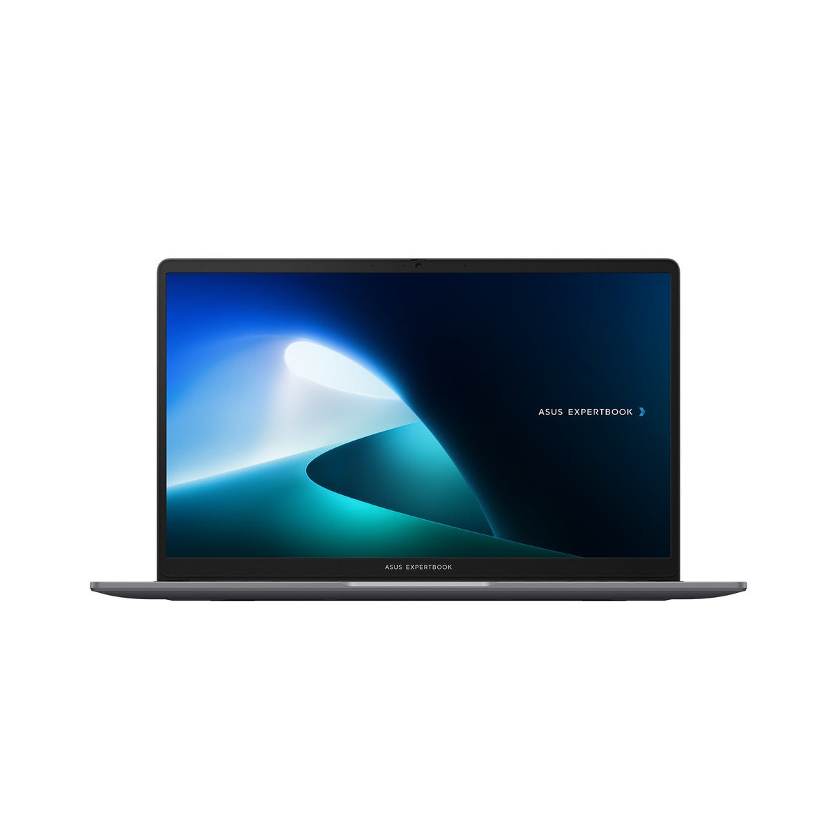 Portátil Asus Expertbook P1 P1503cva-S70676x Intel Core I7-13620h 16gb 512gb Ssd 15.6' Win11 Pro