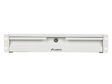 EAN 5901969441659 - Lanberg AK-2001-S accesorio de bastidor Cajón para rack imagen 6