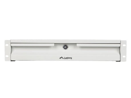 EAN 5901969441659 - Lanberg AK-2001-S accesorio de bastidor Cajón para rack imagen 6