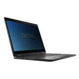 Dicota D31557 Filtro Para Monitor 33,8 Cm (13.3")