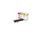 Owa Toner Compatible Con Samsung Clt-Y406s/Els Amarillo (1.000 S.)