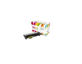 EAN 3112539604400 - Armor K15689OW cartucho de tóner 1 pieza(s) Compatible Amarillo imagen 1