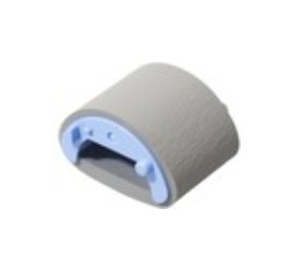 Roller, Pick-Up