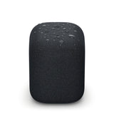 Sony Srs-Ls1 Black Linkbuds Speaker Altavoz Portátil Inalámbrico