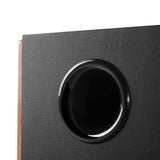 EAN 6923520268177 - Edifier S1000MKII altavoz Negro, Madera Inalámbrico y alámbrico 120 W imagen 5
