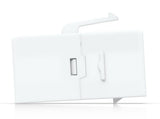EAN 0810084697382 - Ubiquiti UACC-Keystone-Coupler-C6 imagen 3