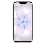 Beats Iphone 17e Case Lime Stone