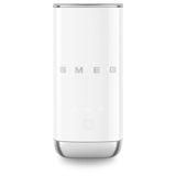 EAN 8017709353148 - Smeg MFF02WHEU espumador o calentador de leche Calentador/espumador de leche automático Blanco imagen 15