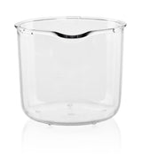 EAN 8590393324989 - Eta MIMI robot de cocina 700 W 0,9 L Turquesa, Blanco imagen 8