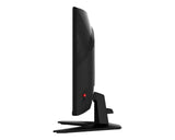Monitor Gaming Msi 27" Mag 274cqf Negro