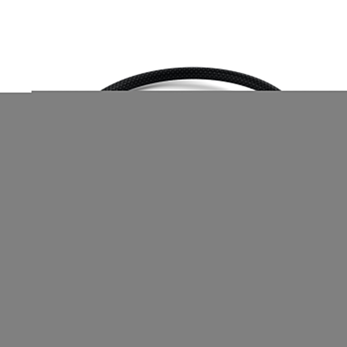 Interface Cards/Adapter Rj-45