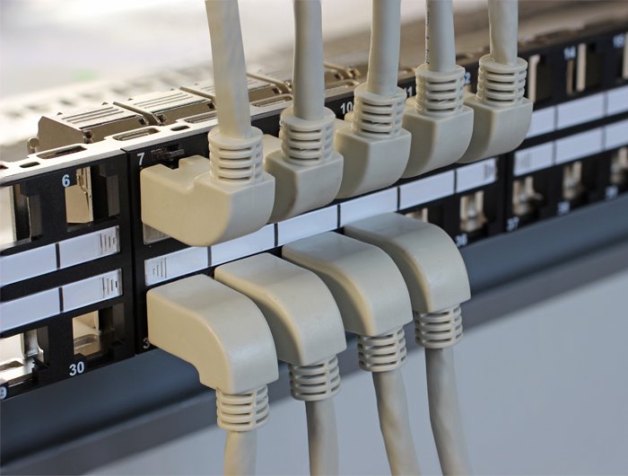 EAN 4043619835102 - DeLOCK 0.5m Cat.5e SFTP cable de red Gris 0,5 m Cat5e S/FTP (S-STP) imagen 2