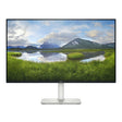 EAN 5397184821602 - DELL S Series S2425H LED display 60,5 cm (23.8") 1920 x 1080 Pixeles Full HD LCD Negro, Plata imagen 1