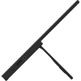EAN 4711377318631 - MSI PRO MP165 E6 monitor o TV portátil Monitor portátil Negro 39,6 cm (15.6") LED 1920 x 1080 Pixeles imagen 8
