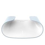 EAN 0790069474675 - D-Link M60-2 sistema Wi-Fi Mesh (Wi-Fi en malla) Doble banda (2,4 GHz / 5 GHz) Wi-Fi 6 (802.11ax) Blanco  imagen 2