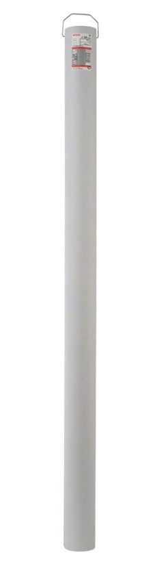 Perforador Bosch Professional Sds-Max-9 Breakthrough, Ø 45 Mm, Longitud Útil Larga 850 Mm 1618596456