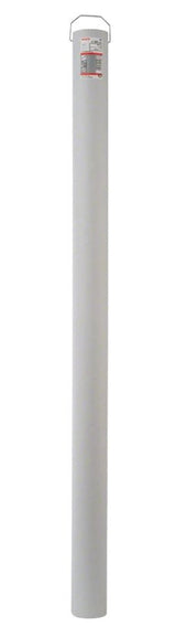 Perforador Bosch Professional Sds-Max-9 Breakthrough, Ø 45 Mm, Longitud Útil Larga 850 Mm 1618596456