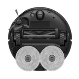 Aspiradora Robótica Dreame X40 Master