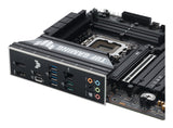 EAN 4711387785126 - ASUS TUF GAMING B860M-PLUS Intel B860 LGA 1851 (Socket V1) micro ATX imagen 6