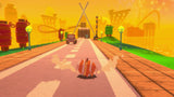 EAN 5056635623034 - Atari Bubsy 4D - Pawsome Edition imagen 12