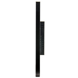 EAN 4711404022661 - Hannspree Open Frame HO 225 HTB Diseño de tótem 54,6 cm (21.5") LED 250 cd / m² Full HD Negro Pantalla tá imagen 8