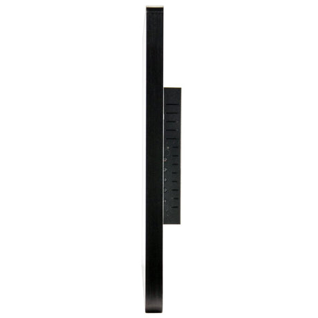 EAN 4711404022661 - Hannspree Open Frame HO 225 HTB Diseño de tótem 54,6 cm (21.5") LED 250 cd / m² Full HD Negro Pantalla tá imagen 8