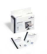 EAN 4005546501505 - Durable Screenclean Duo imagen 1