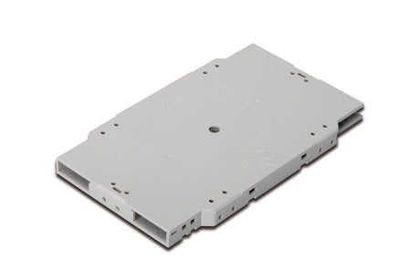 EAN 4016032266501 - Digitus DN-96101 bandeja de empalme imagen 1